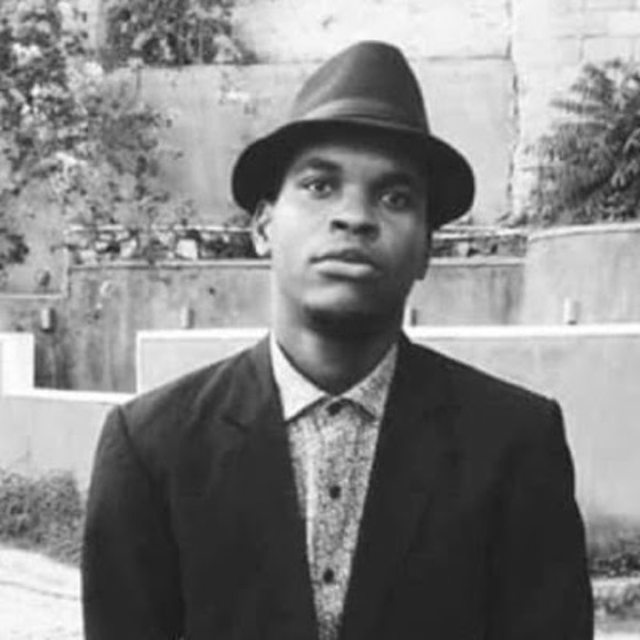 Meet your Posher, Pluviose - Picture 1 of 1